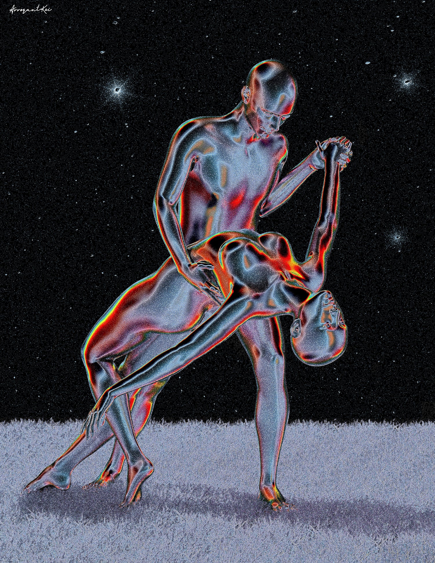 Prints