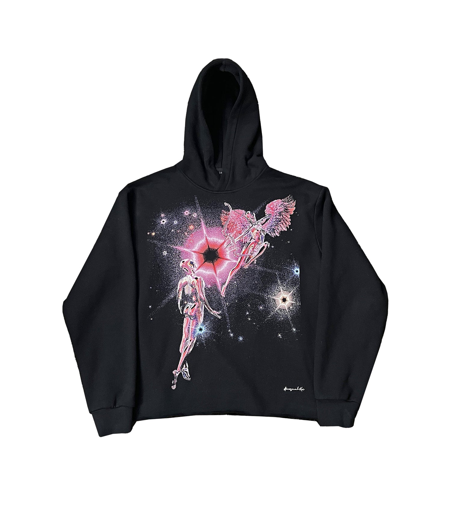 Apparel